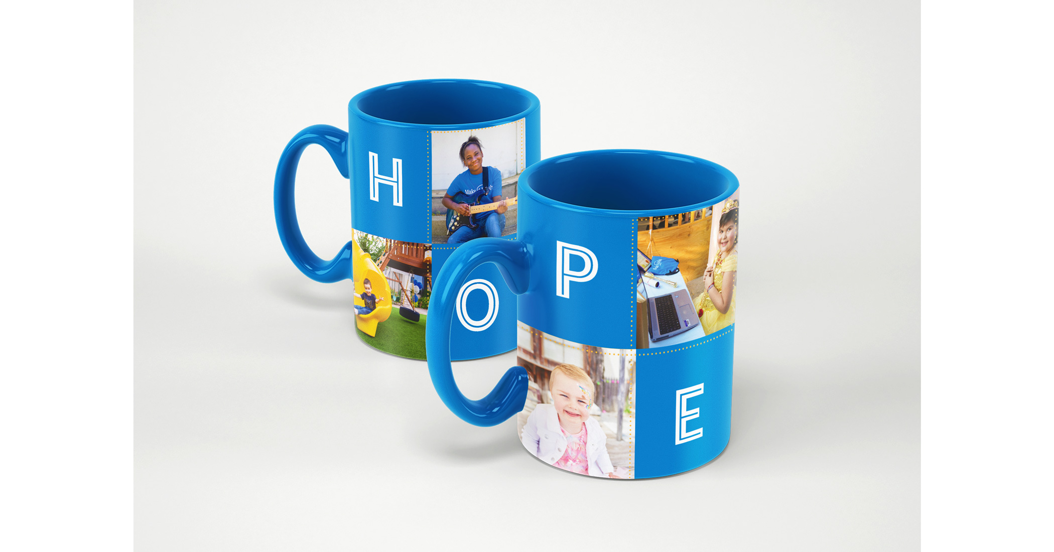 Hope Mug