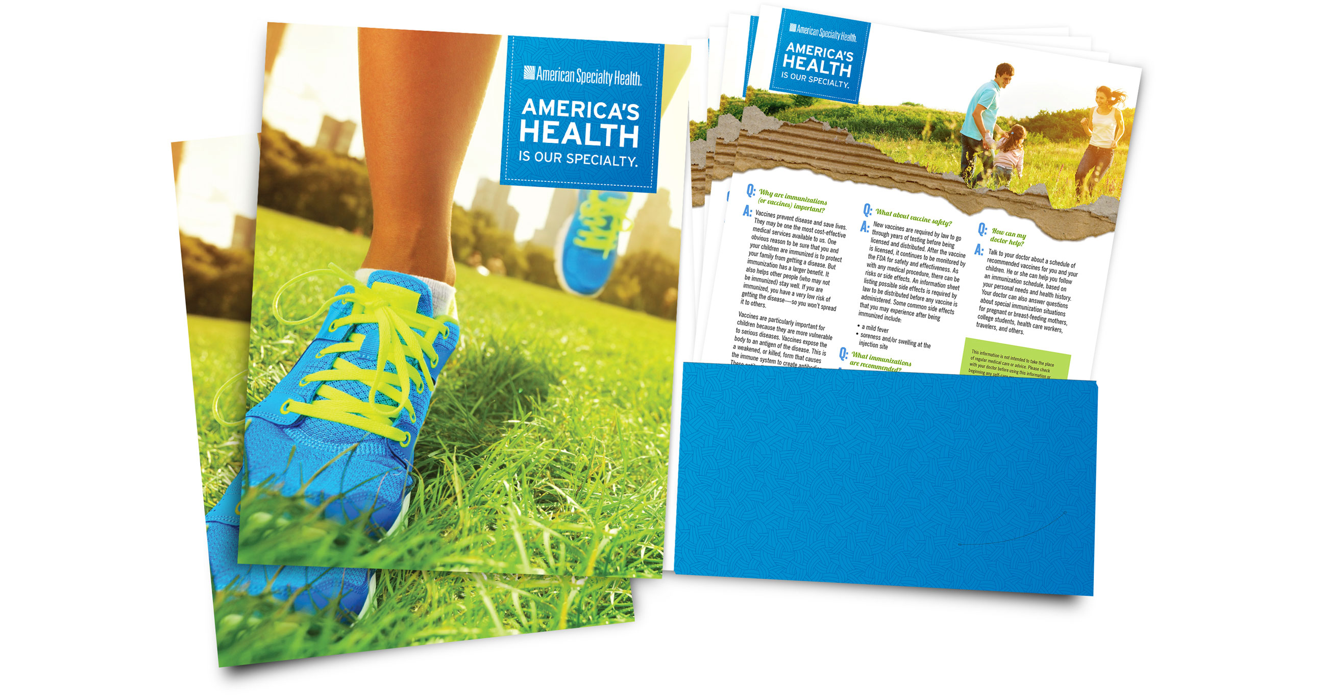 Corporate Branding