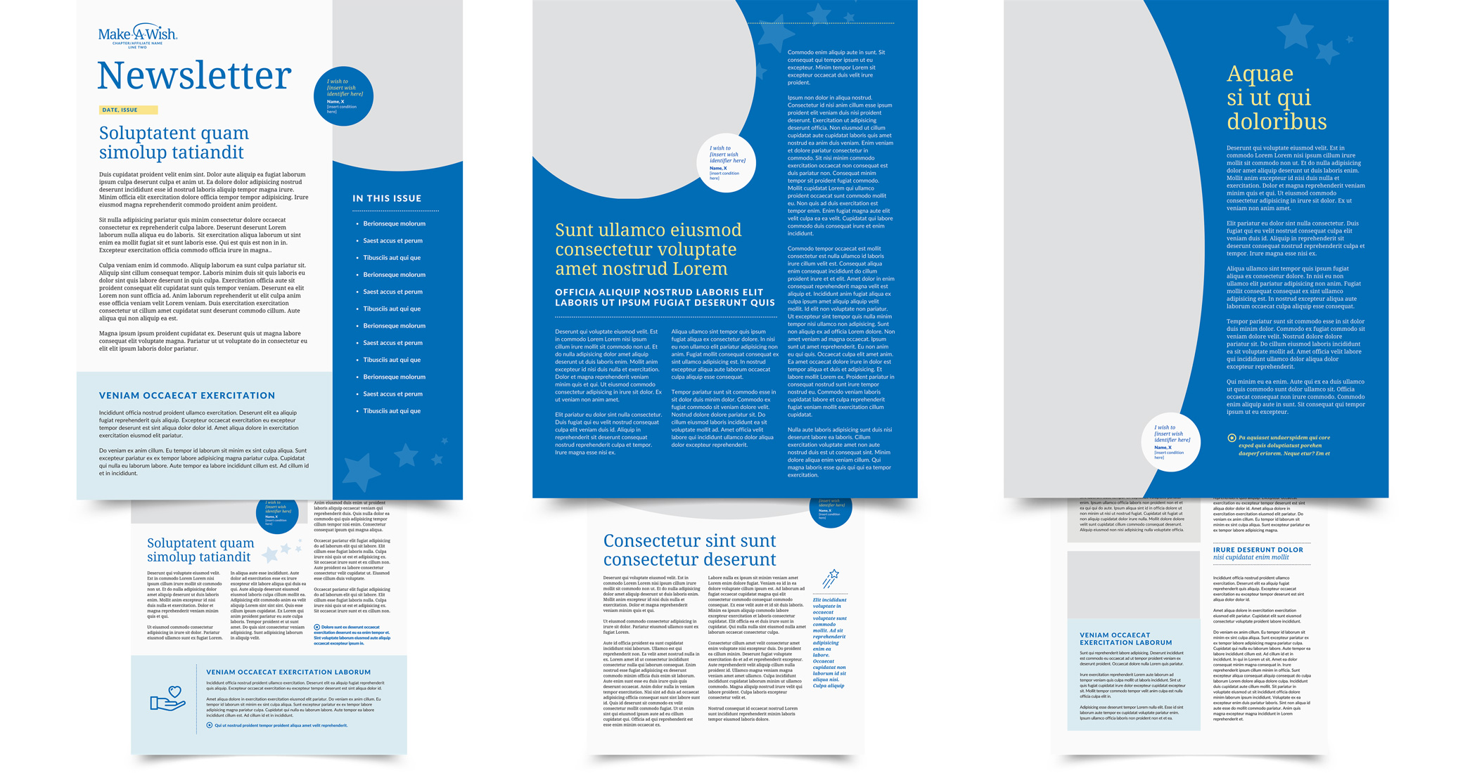 Canva Enterprise
