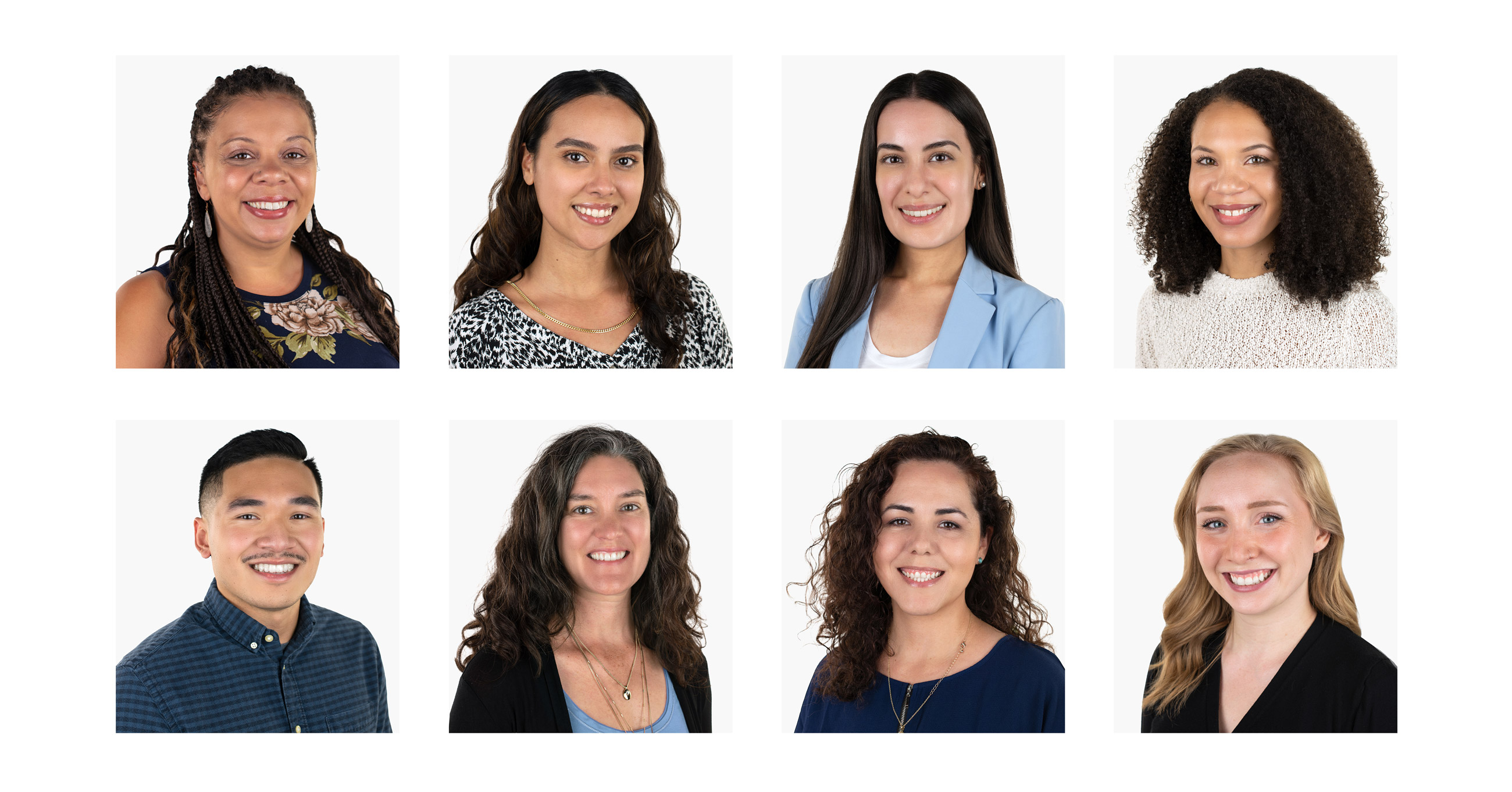 Portrait Photography