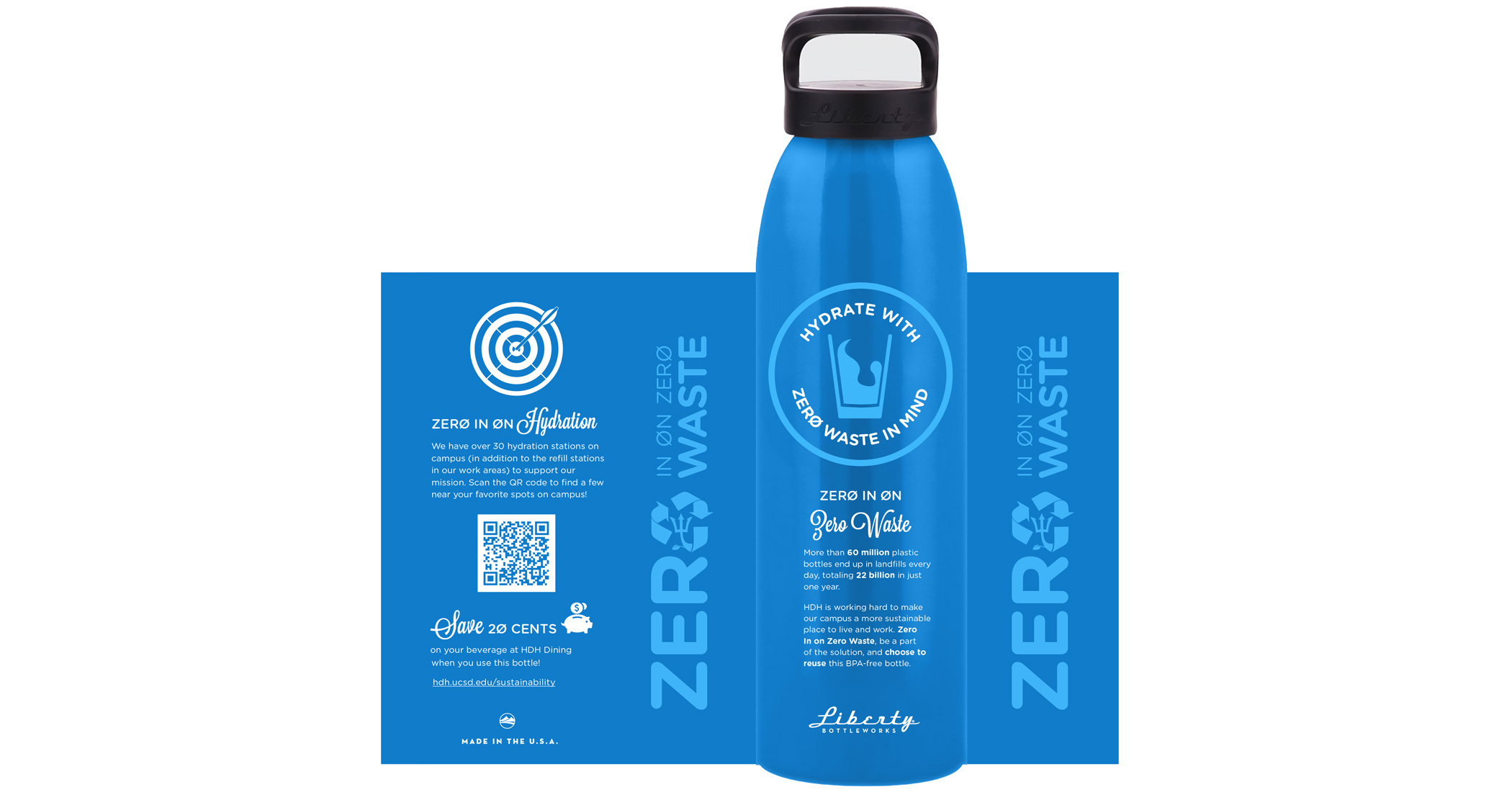 Promotional Products